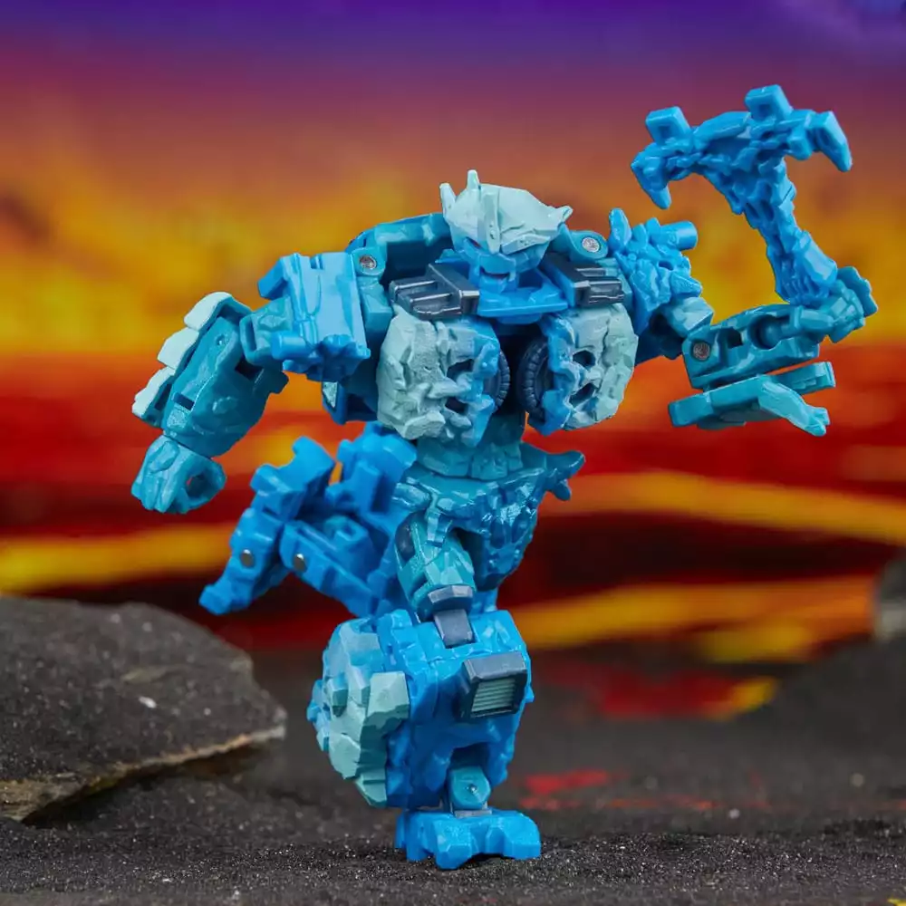 transformers-generations-legacy-united-leader-class-action-figure-star-raider-thundertron-18-cm-1751159227-4