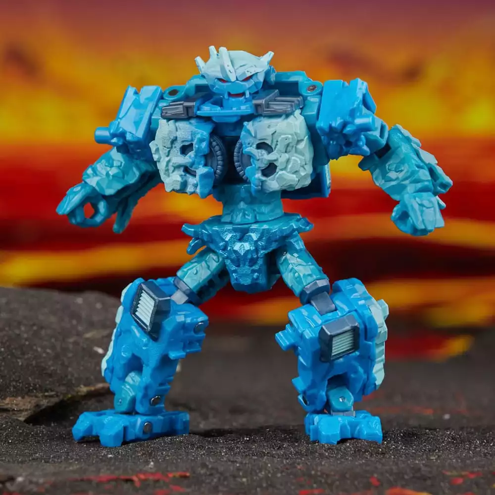 transformers-generations-legacy-united-leader-class-action-figure-star-raider-thundertron-18-cm-1751159228-5