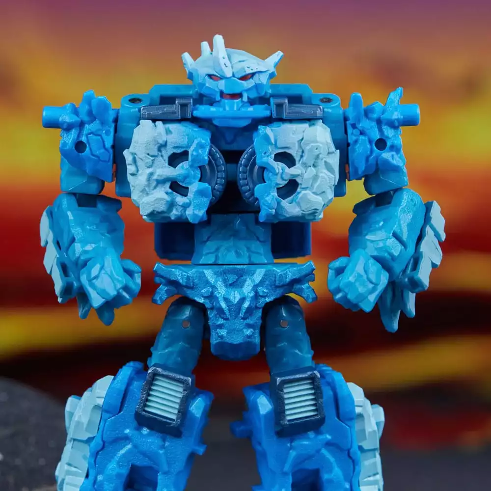 transformers-generations-legacy-united-leader-class-action-figure-star-raider-thundertron-18-cm-1751159230-6