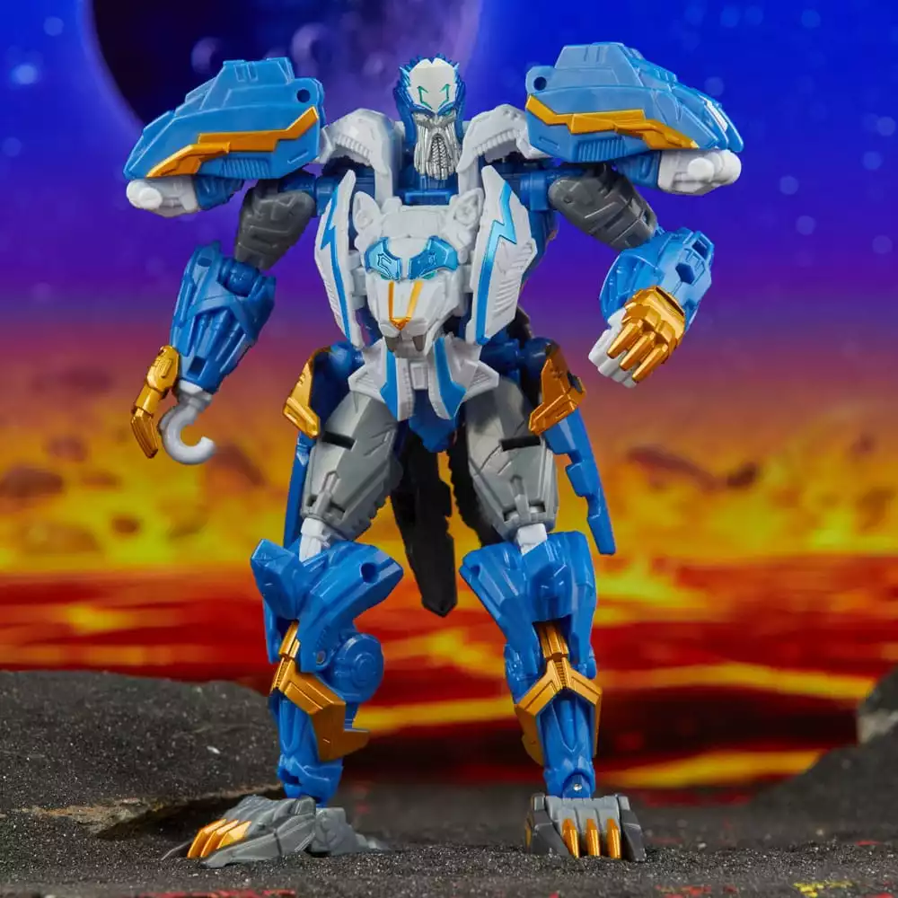 transformers-generations-legacy-united-leader-class-action-figure-star-raider-thundertron-18-cm-1751159231-7