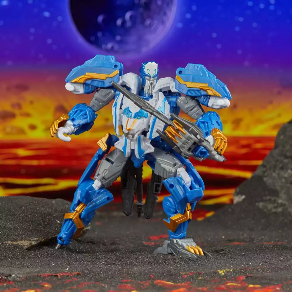 transformers-generations-legacy-united-leader-class-action-figure-star-raider-thundertron-18-cm-1751159232-8
