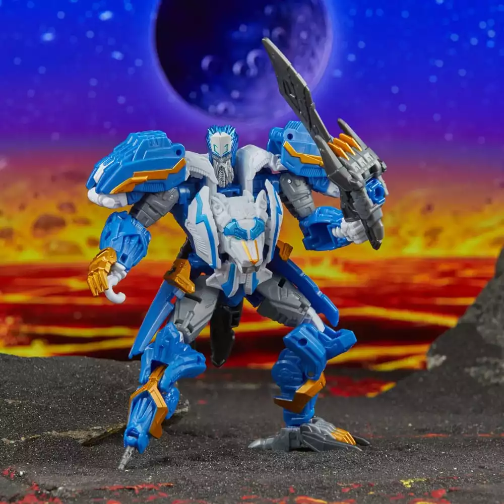 transformers-generations-legacy-united-leader-class-action-figure-star-raider-thundertron-18-cm-1751159233-9