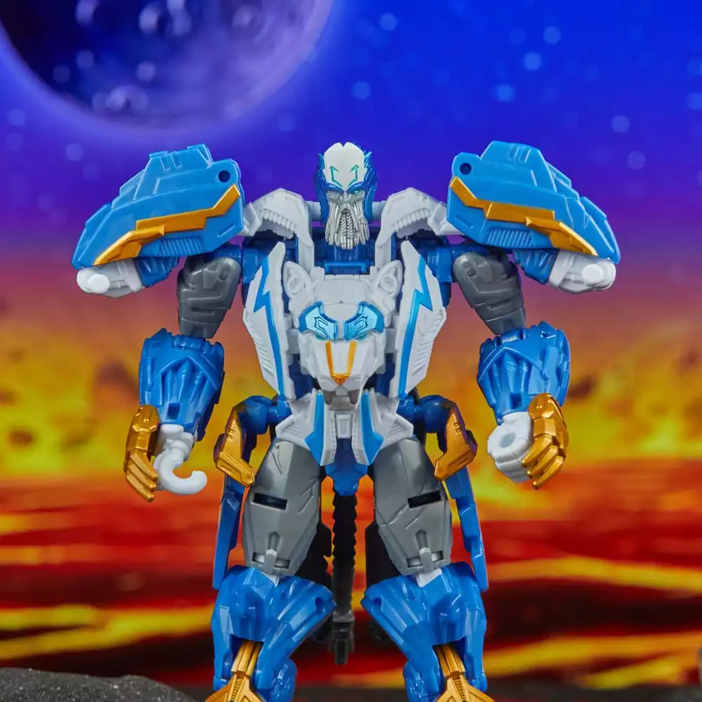 transformers-generations-legacy-united-leader-class-action-figure-star-raider-thundertron-18-cm-1751159234-10