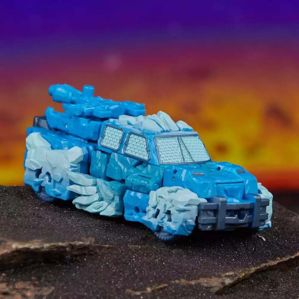 transformers-generations-legacy-united-leader-class-action-figure-star-raider-thundertron-18-cm-1751159236-11