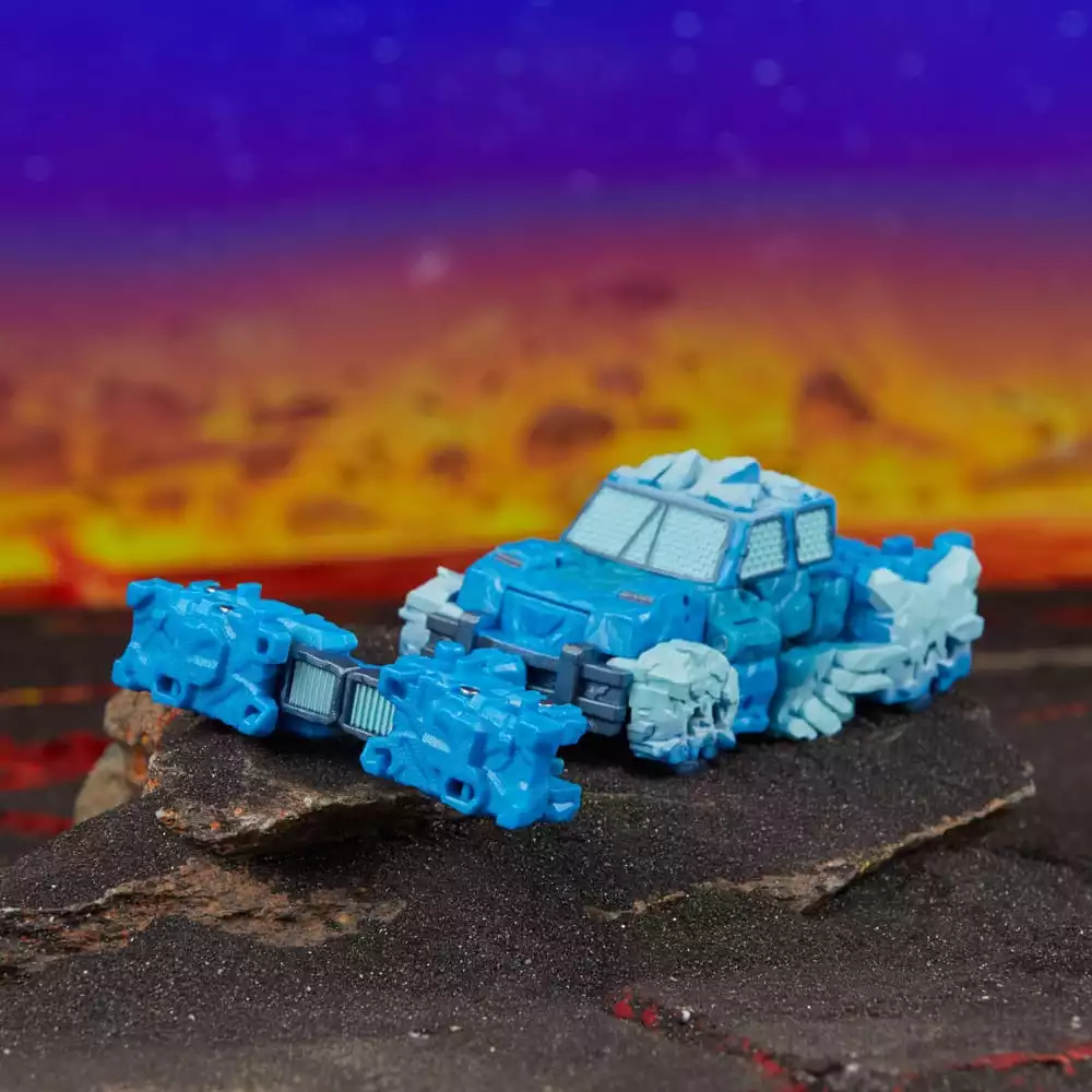 transformers-generations-legacy-united-leader-class-action-figure-star-raider-thundertron-18-cm-1751159237-12