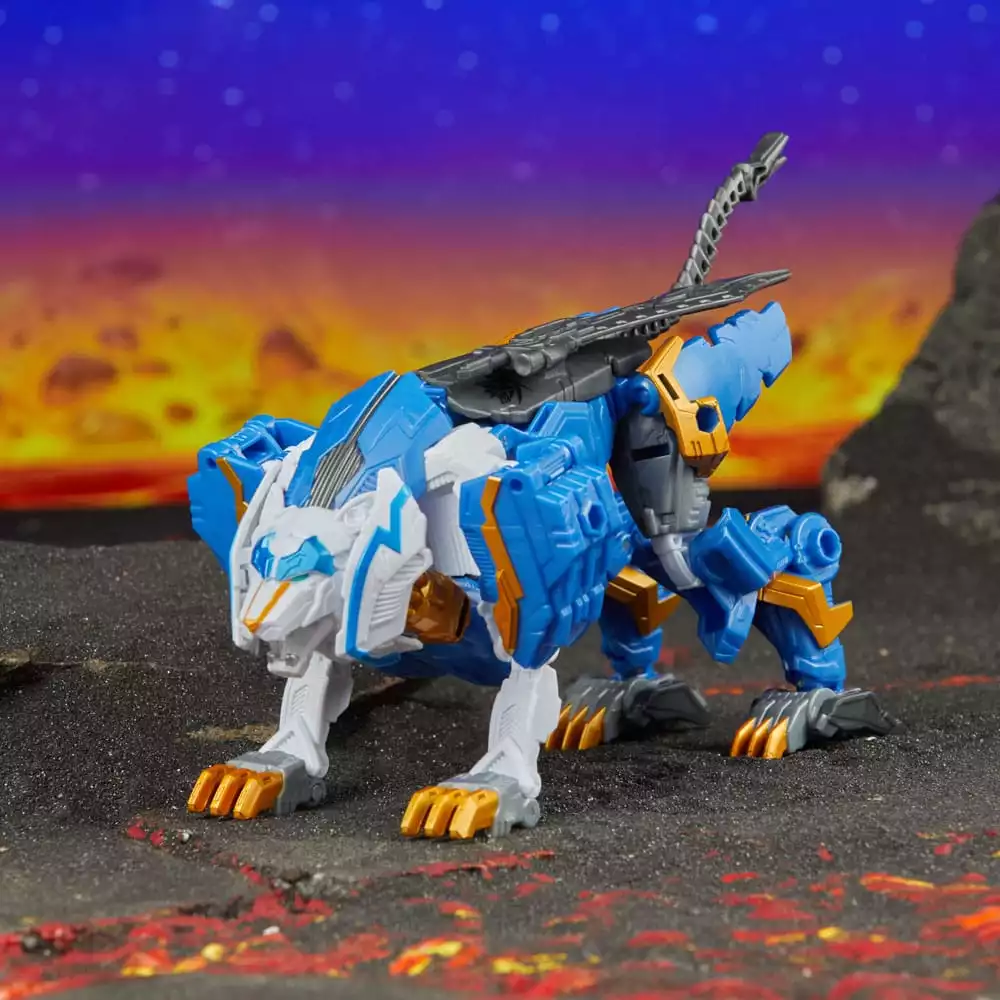 transformers-generations-legacy-united-leader-class-action-figure-star-raider-thundertron-18-cm-1751159238-13