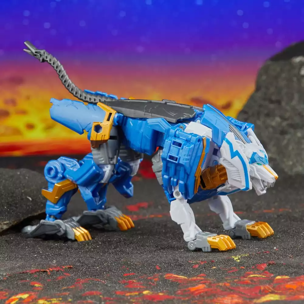 transformers-generations-legacy-united-leader-class-action-figure-star-raider-thundertron-18-cm-1751159239-14