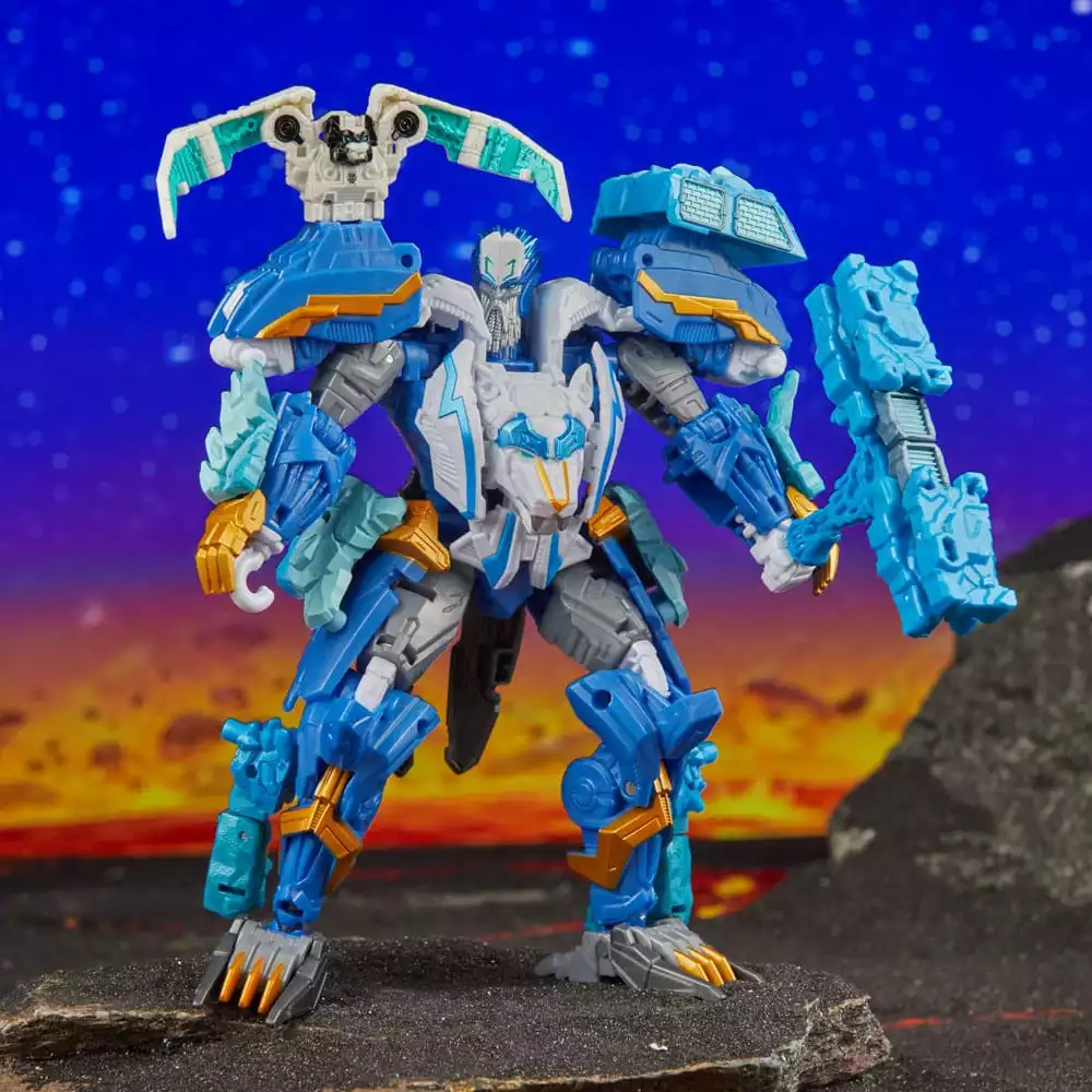 transformers-generations-legacy-united-leader-class-action-figure-star-raider-thundertron-18-cm-1751159243-17