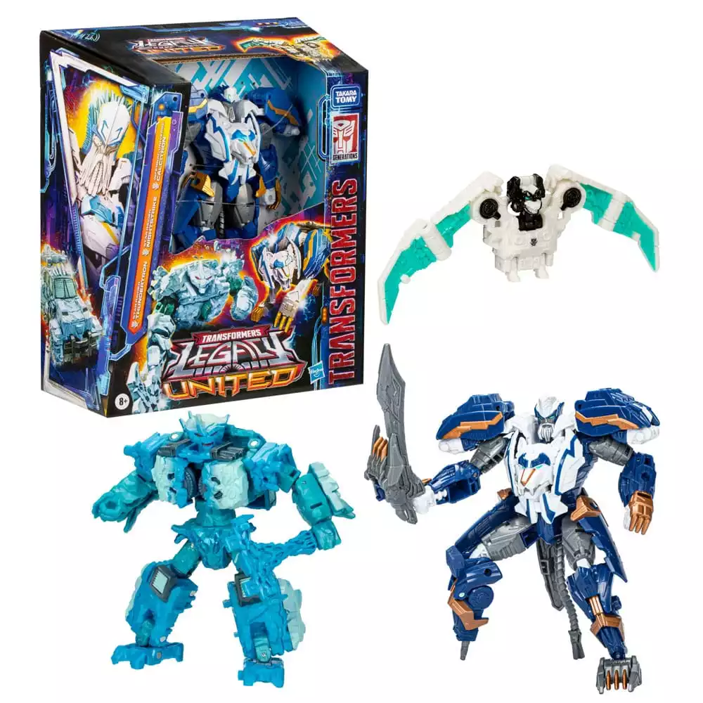 transformers-generations-legacy-united-leader-class-action-figure-star-raider-thundertron-18-cm-1751159245-19
