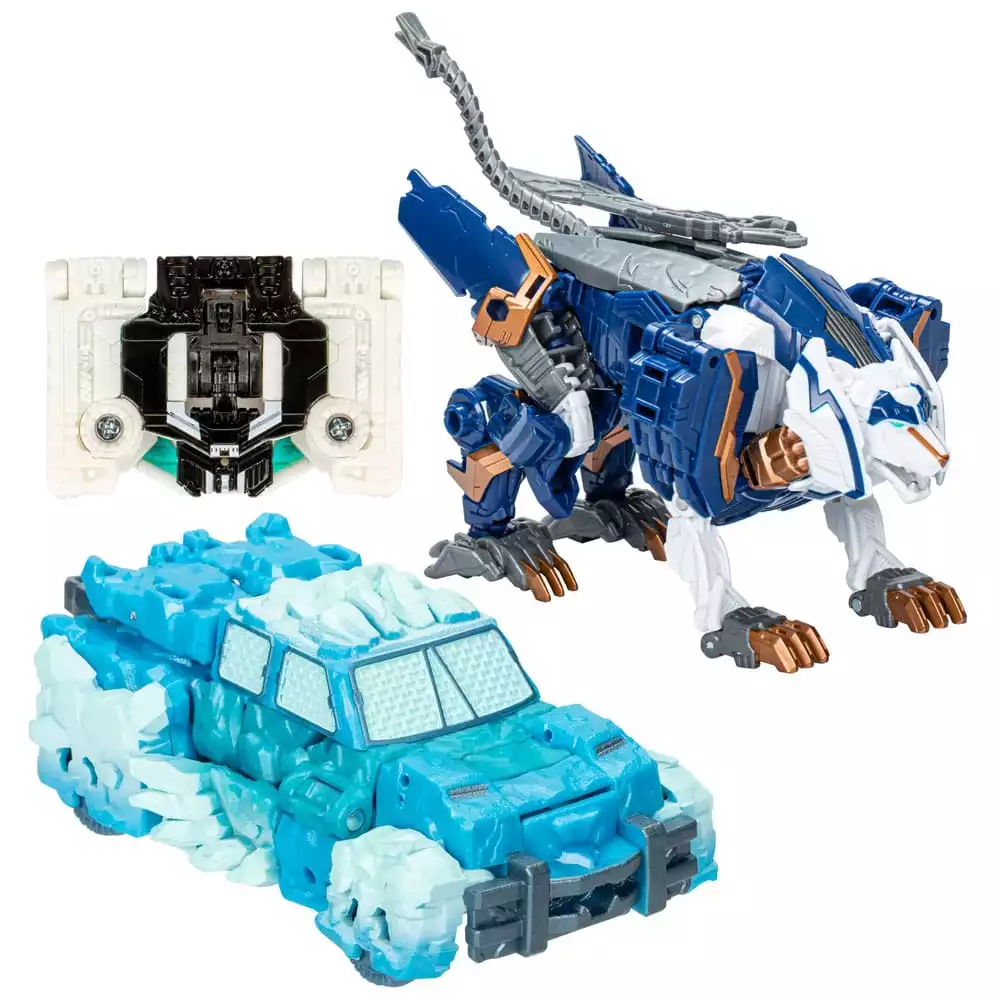 transformers-generations-legacy-united-leader-class-action-figure-star-raider-thundertron-18-cm-1751159247-20