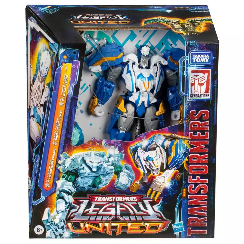 transformers-generations-legacy-united-leader-class-action-figure-star-raider-thundertron-18-cm-1751159248-21