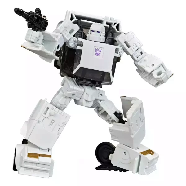 transformers-generations-war-for-cybertron-earthrise-deluxe-class-action-figure-runamuck-14-cm-1751157388-0