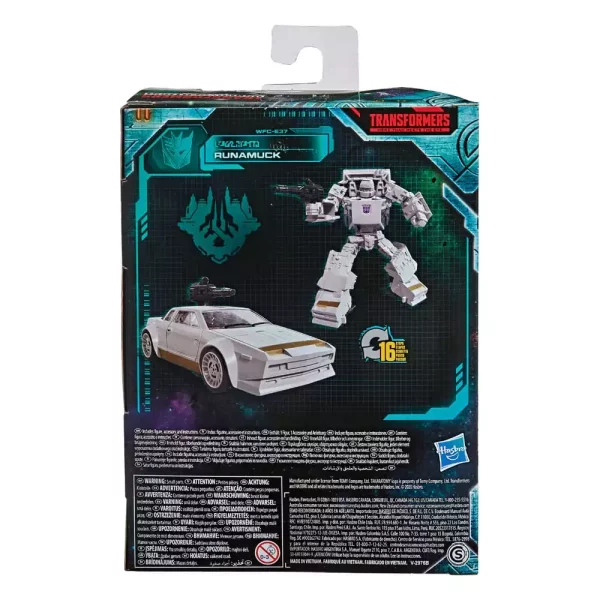 transformers-generations-war-for-cybertron-earthrise-deluxe-class-action-figure-runamuck-14-cm-1751157389-1