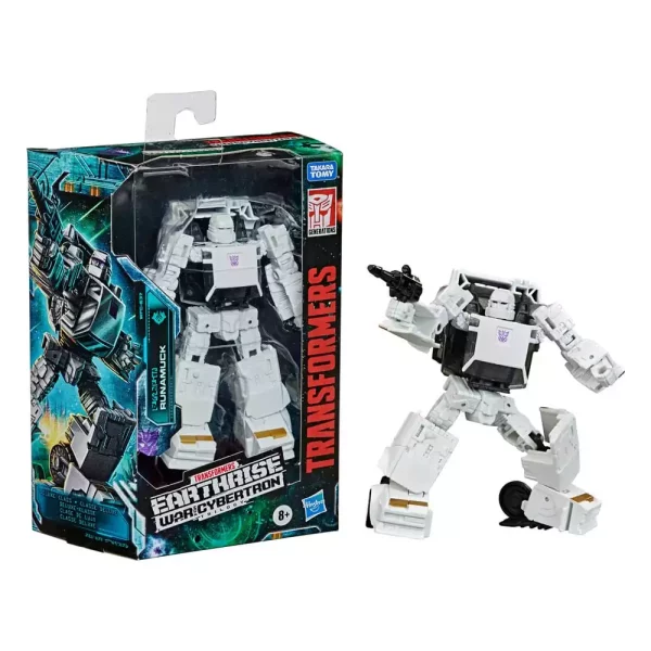 transformers-generations-war-for-cybertron-earthrise-deluxe-class-action-figure-runamuck-14-cm-1751157390-2