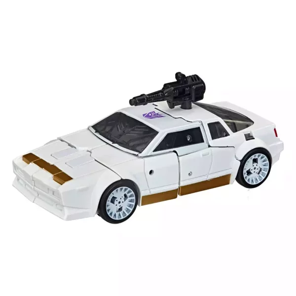 transformers-generations-war-for-cybertron-earthrise-deluxe-class-action-figure-runamuck-14-cm-1751157391-3