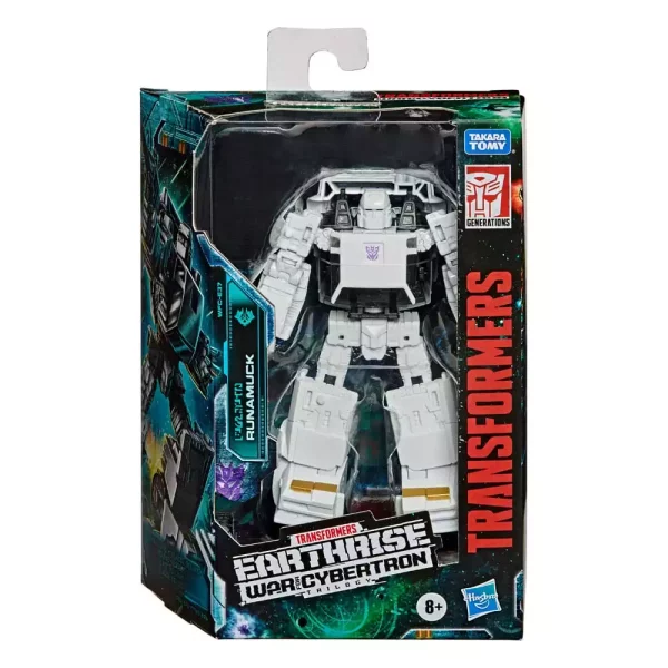 transformers-generations-war-for-cybertron-earthrise-deluxe-class-action-figure-runamuck-14-cm-1751157393-4
