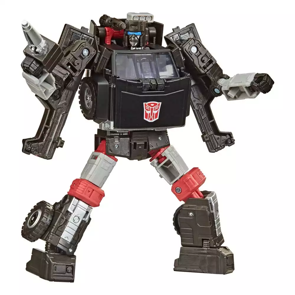transformers-generations-war-for-cybertron-earthrise-deluxe-class-action-figure-trailbreaker-14-cm-1751157378-0