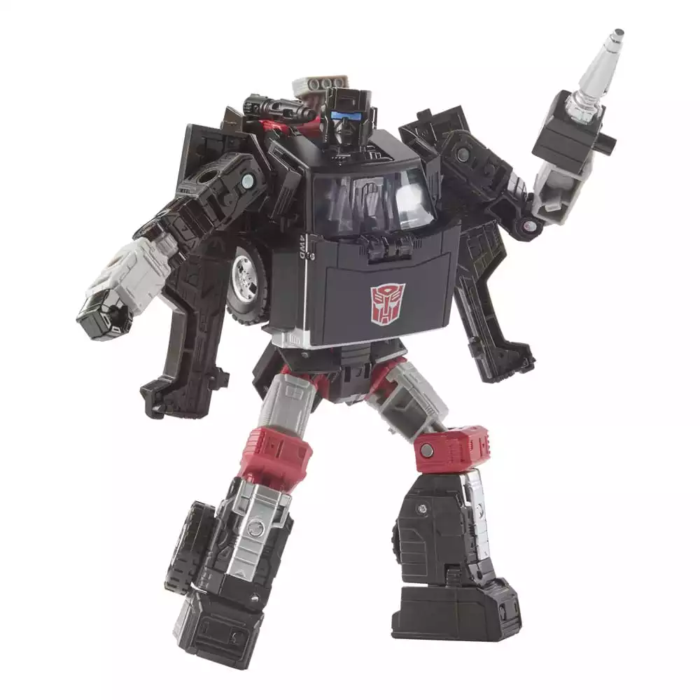 transformers-generations-war-for-cybertron-earthrise-deluxe-class-action-figure-trailbreaker-14-cm-1751157379-1