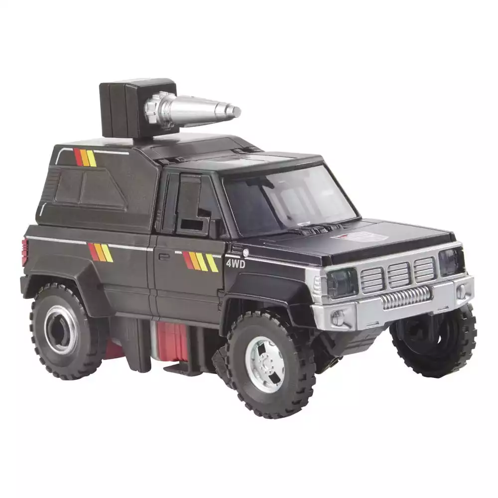 transformers-generations-war-for-cybertron-earthrise-deluxe-class-action-figure-trailbreaker-14-cm-1751157380-2