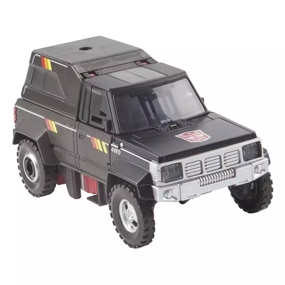 transformers-generations-war-for-cybertron-earthrise-deluxe-class-action-figure-trailbreaker-14-cm-1751157382-3