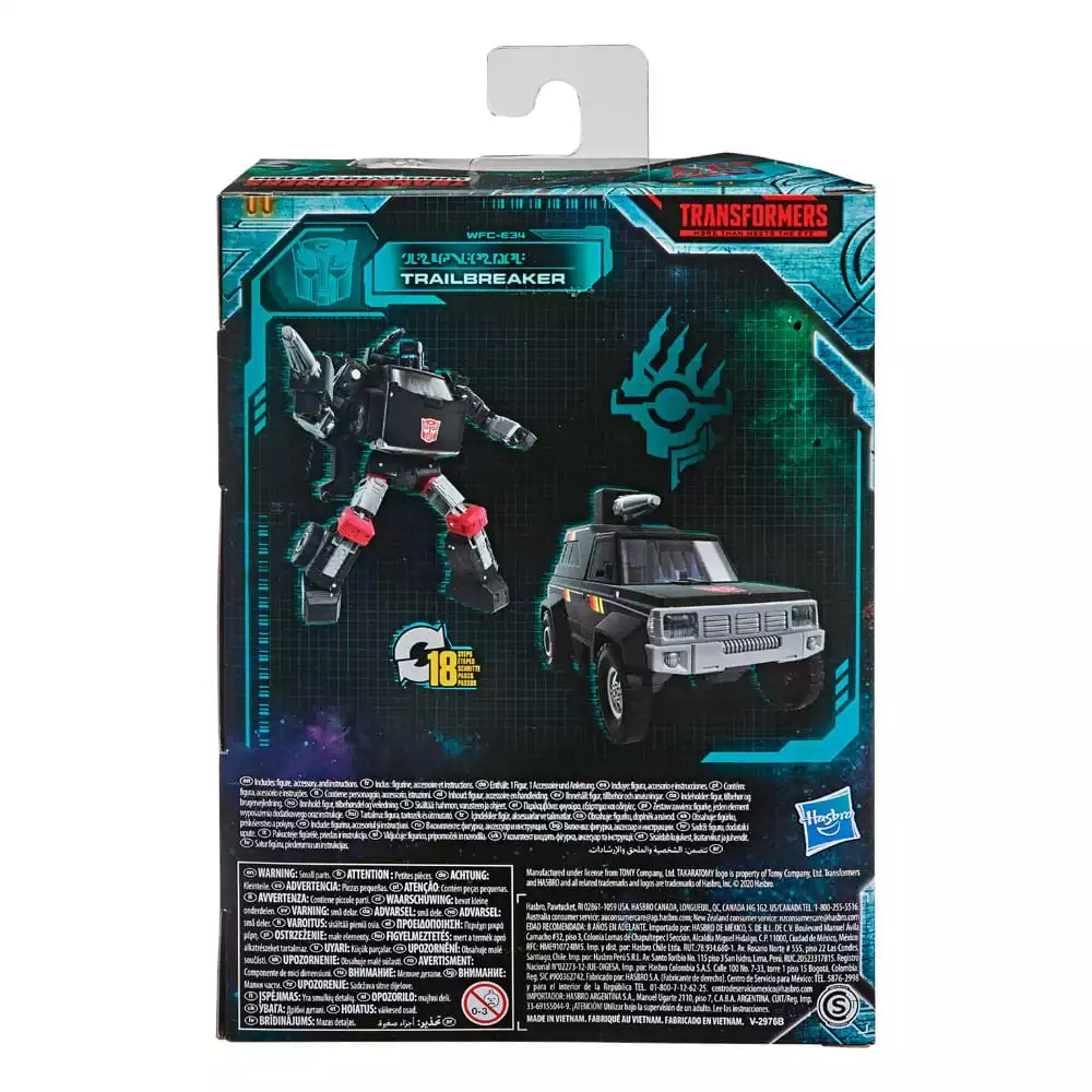 transformers-generations-war-for-cybertron-earthrise-deluxe-class-action-figure-trailbreaker-14-cm-1751157383-4