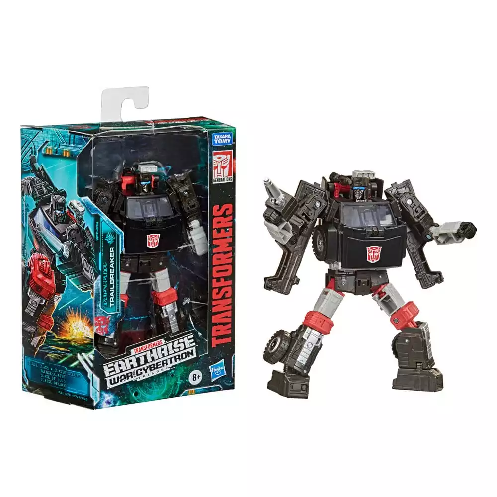 transformers-generations-war-for-cybertron-earthrise-deluxe-class-action-figure-trailbreaker-14-cm-1751157384-5
