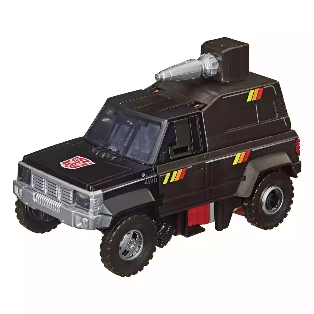 transformers-generations-war-for-cybertron-earthrise-deluxe-class-action-figure-trailbreaker-14-cm-1751157385-6