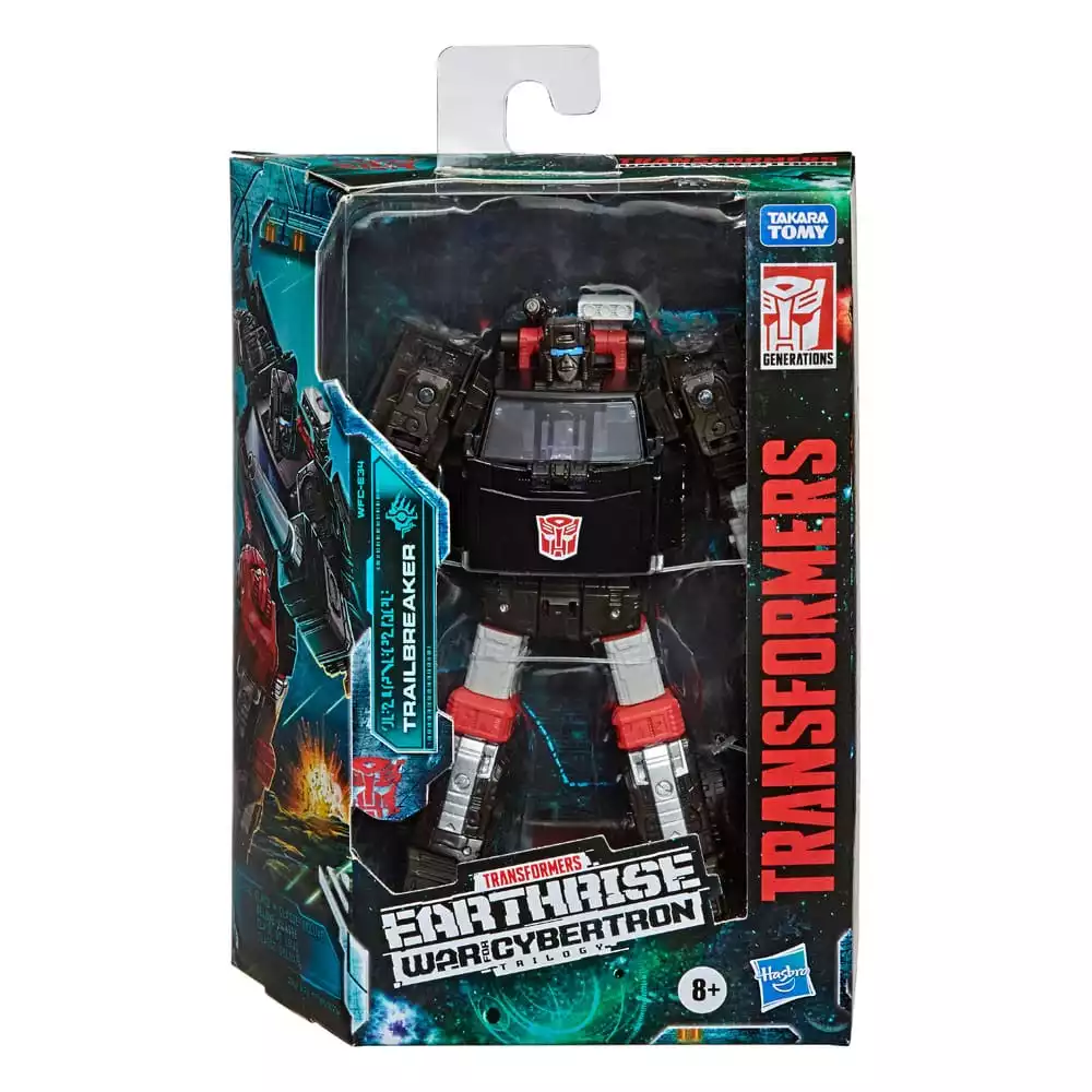 transformers-generations-war-for-cybertron-earthrise-deluxe-class-action-figure-trailbreaker-14-cm-1751157386-7