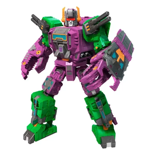 transformers-generations-war-for-cybertron-earthrise-titan-class-action-figure-scorponok-53-cm-1751157352-0