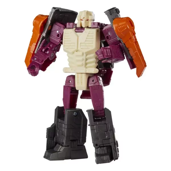 transformers-generations-war-for-cybertron-earthrise-titan-class-action-figure-scorponok-53-cm-1751157353-1