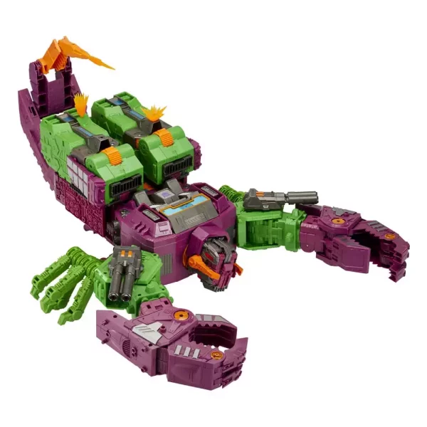 transformers-generations-war-for-cybertron-earthrise-titan-class-action-figure-scorponok-53-cm-1751157355-3