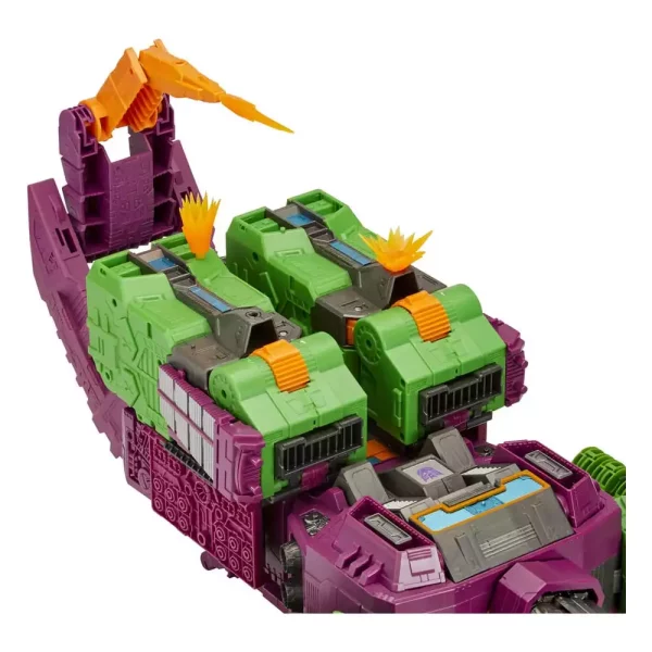 transformers-generations-war-for-cybertron-earthrise-titan-class-action-figure-scorponok-53-cm-1751157356-4