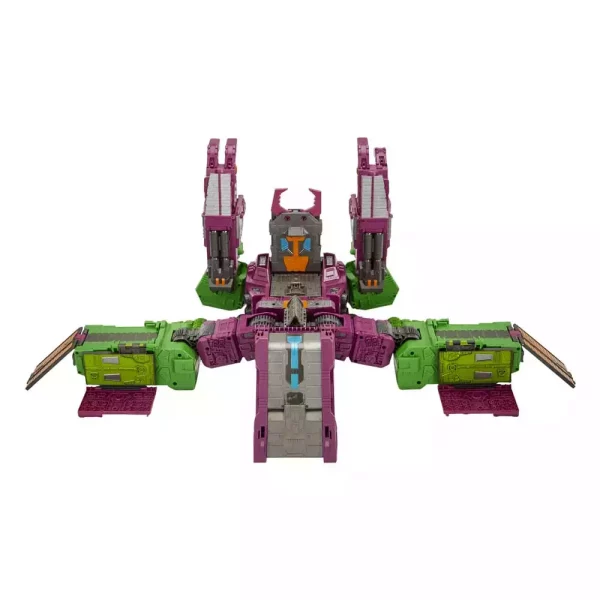 transformers-generations-war-for-cybertron-earthrise-titan-class-action-figure-scorponok-53-cm-1751157358-5