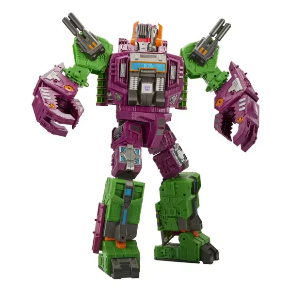 transformers-generations-war-for-cybertron-earthrise-titan-class-action-figure-scorponok-53-cm-1751157360-7