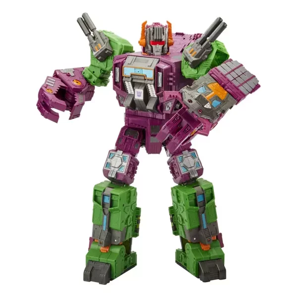 transformers-generations-war-for-cybertron-earthrise-titan-class-action-figure-scorponok-53-cm-1751157362-9