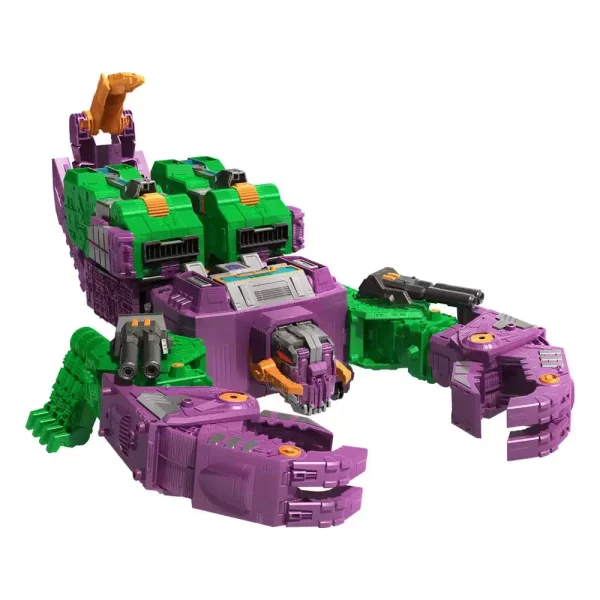transformers-generations-war-for-cybertron-earthrise-titan-class-action-figure-scorponok-53-cm-1751157366-12