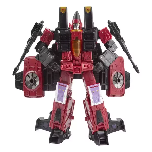 transformers-generations-war-for-cybertron-earthrise-voyager-class-action-figure-thrust-18-cm-1751157367-0 transformers-generations-war-for-cybertron-earthrise-voyager-class-action-figure-thrust-18-cm-1751157367-0