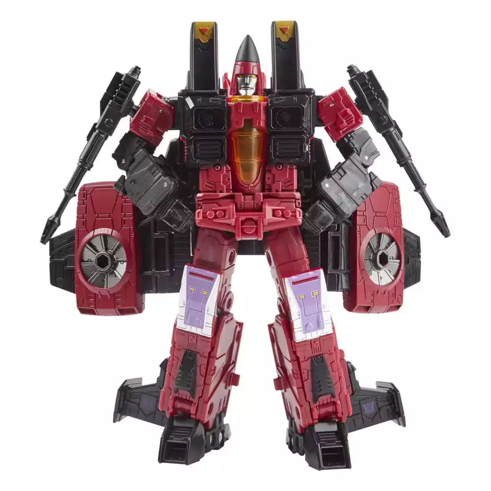 transformers-generations-war-for-cybertron-earthrise-voyager-class-action-figure-thrust-18-cm-1751157367-0