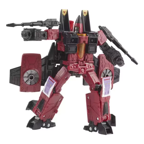 transformers-generations-war-for-cybertron-earthrise-voyager-class-action-figure-thrust-18-cm-1751157368-1 transformers-generations-war-for-cybertron-earthrise-voyager-class-action-figure-thrust-18-cm-1751157368-1