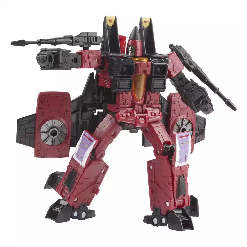 transformers-generations-war-for-cybertron-earthrise-voyager-class-action-figure-thrust-18-cm-1751157368-1