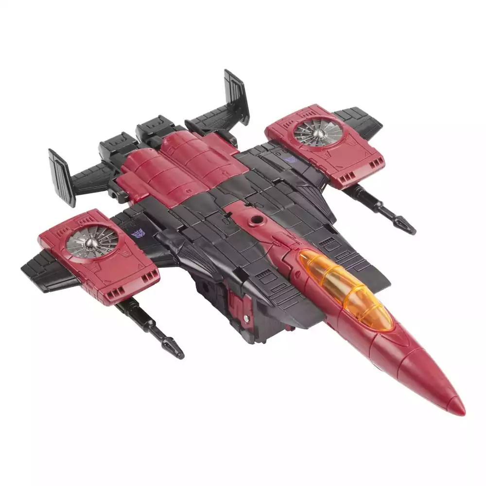 transformers-generations-war-for-cybertron-earthrise-voyager-class-action-figure-thrust-18-cm-1751157370-2