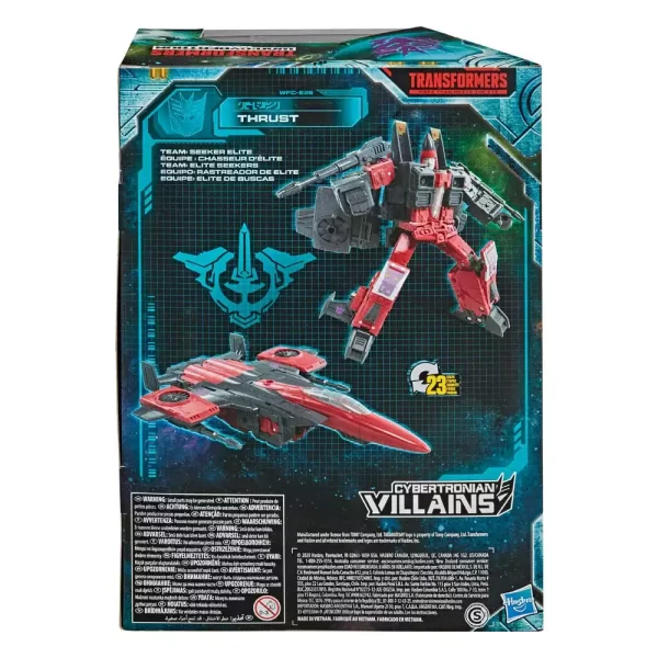 transformers-generations-war-for-cybertron-earthrise-voyager-class-action-figure-thrust-18-cm-1751157371-3 transformers-generations-war-for-cybertron-earthrise-voyager-class-action-figure-thrust-18-cm-1751157371-3