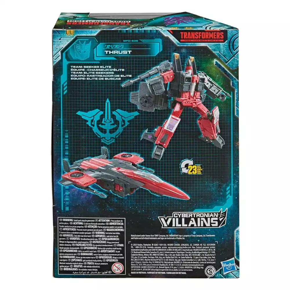 transformers-generations-war-for-cybertron-earthrise-voyager-class-action-figure-thrust-18-cm-1751157371-3