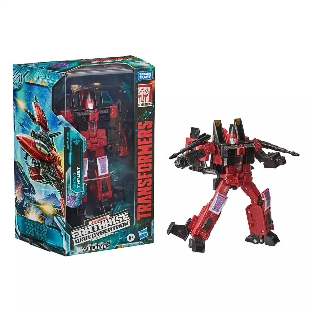 transformers-generations-war-for-cybertron-earthrise-voyager-class-action-figure-thrust-18-cm-1751157372-4