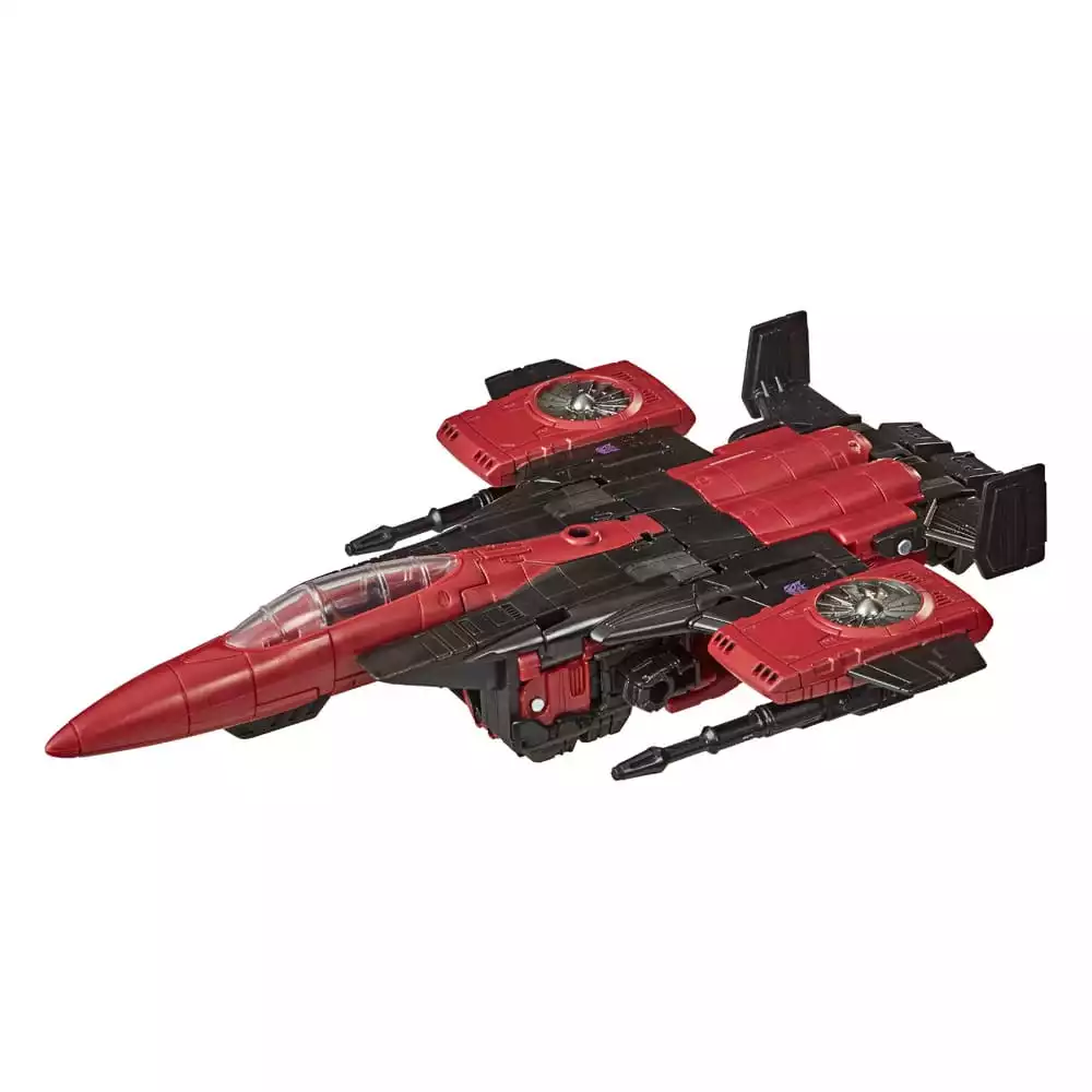 transformers-generations-war-for-cybertron-earthrise-voyager-class-action-figure-thrust-18-cm-1751157373-5