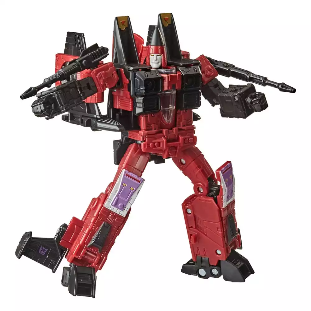transformers-generations-war-for-cybertron-earthrise-voyager-class-action-figure-thrust-18-cm-1751157374-6