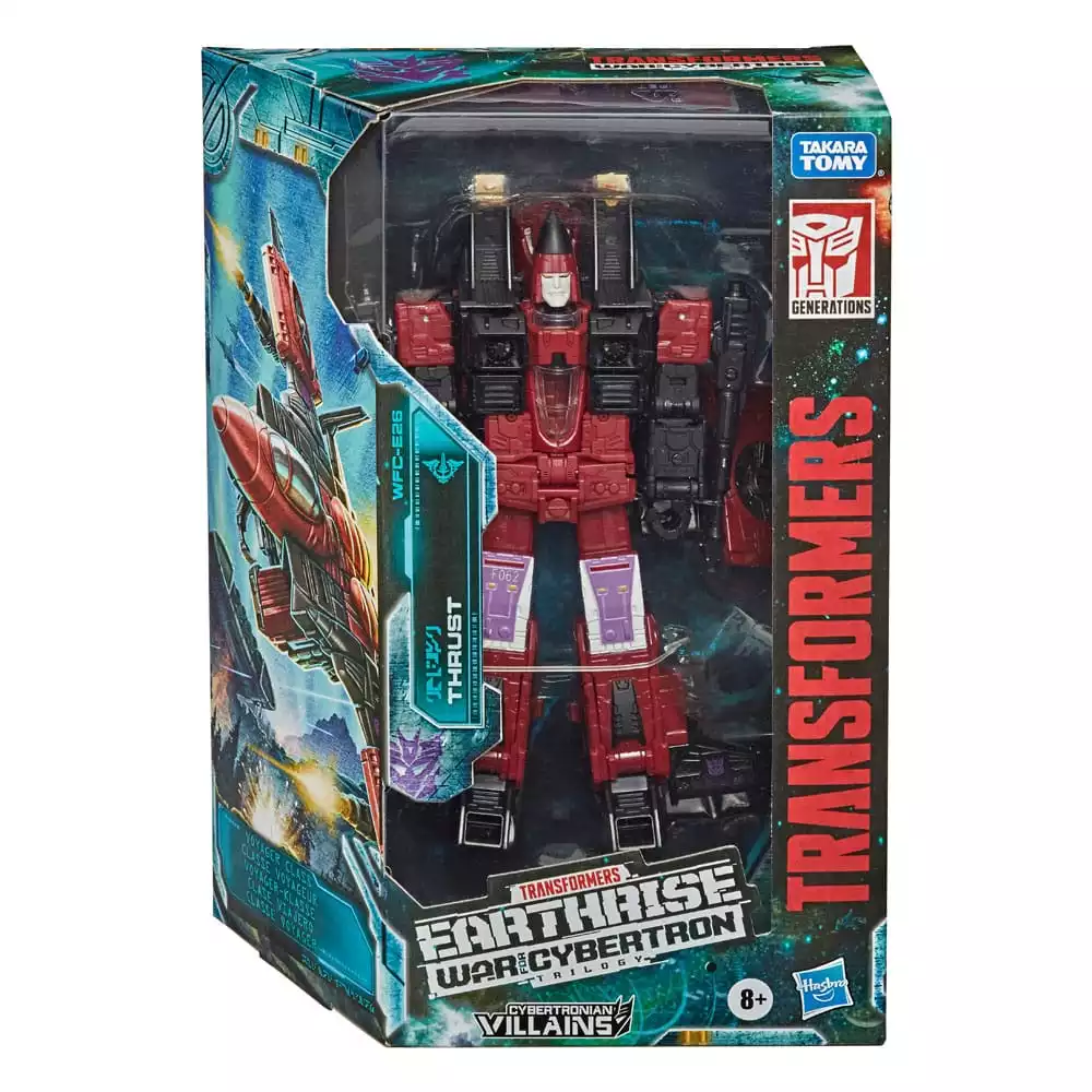 transformers-generations-war-for-cybertron-earthrise-voyager-class-action-figure-thrust-18-cm-1751157376-7