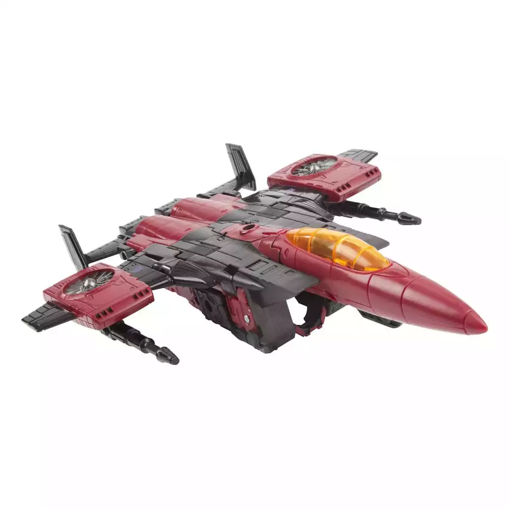 transformers-generations-war-for-cybertron-earthrise-voyager-class-action-figure-thrust-18-cm-1751157377-8
