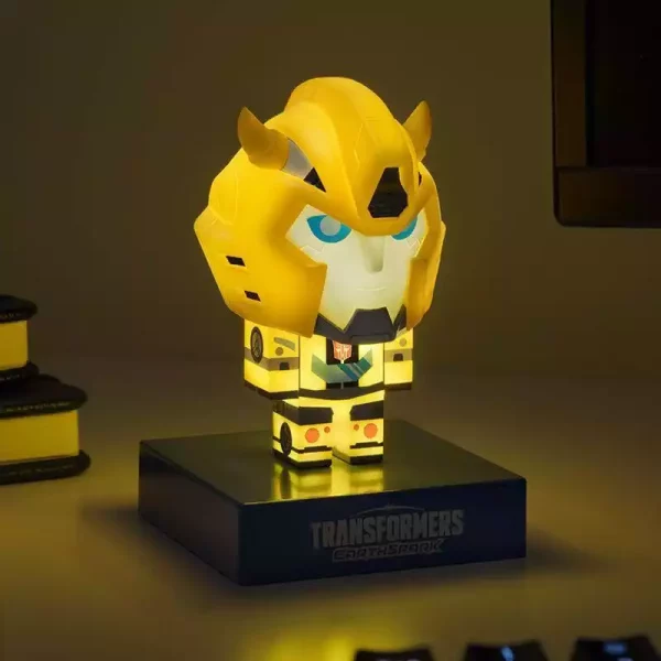 transformers-icon-light-bumblebee-12-cm-1751292632-1