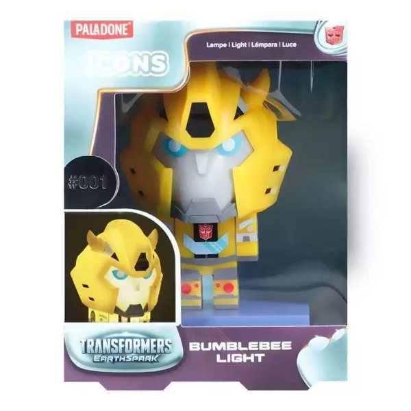 transformers-icon-light-bumblebee-12-cm-1751292635-2